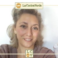 LaCucinaVerde(@lacucinaverde) 's Twitter Profile Photo