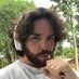 SOSS (@sosstradamus) Twitter profile photo SOSS (@sosstradamus) Twitter profile photo
