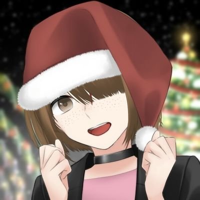 MissTW8さんのプロフィール画像