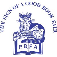 PBFA (@pbfaorg) 's Twitter Profile