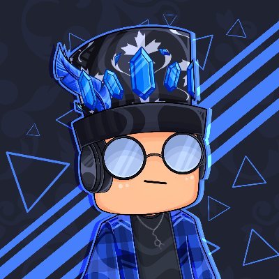 12k_cody's Roblox Profile - RblxTrade