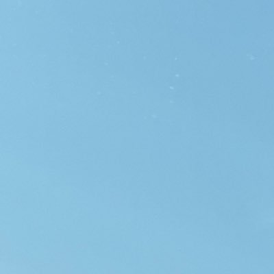 zOxTWV7trbm3Fbf's profile picture. 