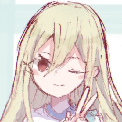 鴕駱駄さんのプロフィール画像