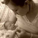 Deborah Cornwell - @debrazebra20 - Twitter