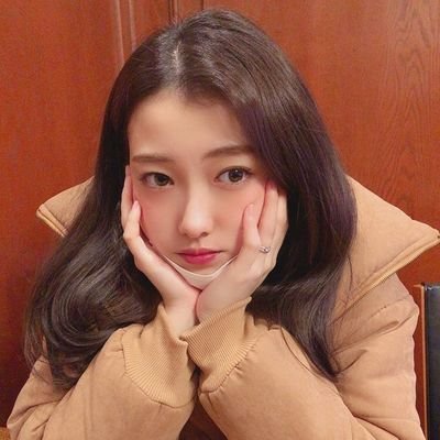 のっかさんのプロフィール画像