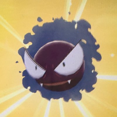 st1yu_gi_oh's profile picture. 趣味垢 のんびりプレイヤー スト5かりん💎 スト6ジュリ パッド勢