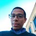 Cesar A. Rosales A. (@cesar_1008) Twitter profile photo Cesar A. Rosales A. (@cesar_1008) Twitter profile photo