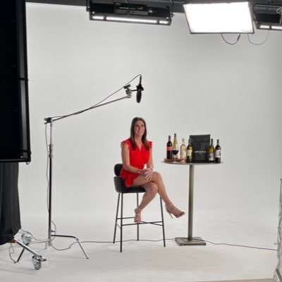 Emily Jones Profile