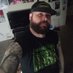 Scoobydoodlez (@scoobydoodlez1) Twitter profile photo Scoobydoodlez (@scoobydoodlez1) Twitter profile photo