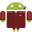 A place for user oriented android app review and ratings