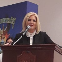 María Guadalupe Ramírez Zepeda (@lupitaramirez75) 's Twitter Profile