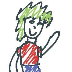 WeMaHDさんのプロフィール画像