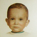 daniel bayon - @danielbayon - Twitter