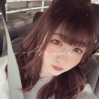 Mana🪄🫧️ (@mana_tan_) 's Twitter Profile