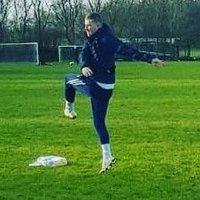 Ash bysouth (@ash_bysouth) 's Twitter Profile