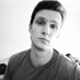 Nick Pashkov (@_nickpashkov) Twitter profile photo Nick Pashkov (@_nickpashkov) Twitter profile photo