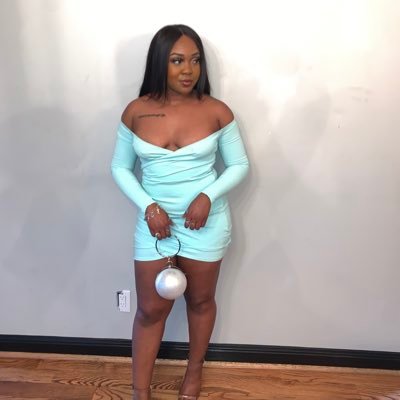 @OhhItsJessica_