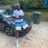 Kenny_TooLive's profile image