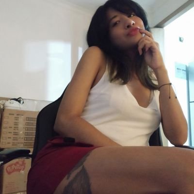 Subtweetulada's profile picture. Paramore❤ Photographer without camera.