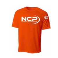 Troy Snead Sr - NCP🏀Scouting (@sr_ncp) Twitter profile photo