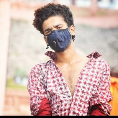 Chandra28247586's profile picture. @sushantsinghrajput remembering 😔😢
Organizer of (BTH)
~up41~
BTech it from GITM😎