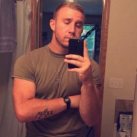 Kodie Bowen (@kodie_bowen) 's Twitter Profile