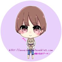 Manami Ichi(@Manaming1) 's Twitter Profile Photo