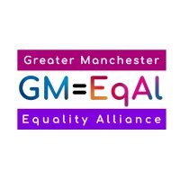 GM Equality Alliance(@GM_EqAl) 's Twitter Profile Photo