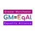 GM Equality Alliance (@GM_EqAl) Twitter profile photo