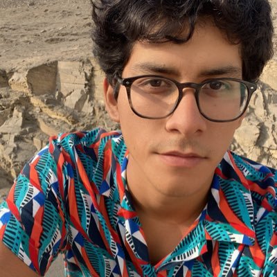 diegomatos1498's profile picture. 