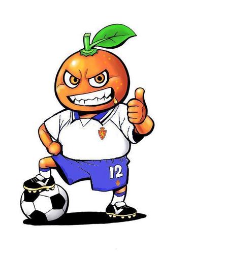 CONPERDON's profile picture. Enfermito de futbol desde pequeño.
Zaragocista de adopción.Raro... y ahora runero globero en busca de 41-1:33-3:20...