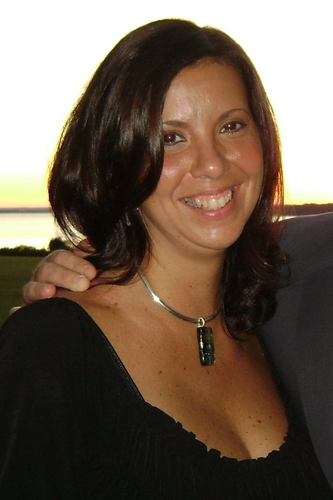 Dynamic Performance Marketing, Event Strategist