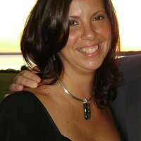 Nancy Lapointe (@nancylapointe) 's Twitter Profile