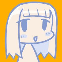 bessiebee (@bessiebee3) 's Twitter Profile