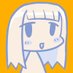 bessiebee (@bessiebee3) Twitter profile photo bessiebee (@bessiebee3) Twitter profile photo