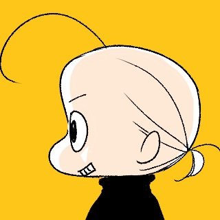 wandootoon's profile picture. 사업가