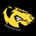 Carver Academy (@academy_carver) Twitter profile photo Carver Academy (@academy_carver) Twitter profile photo