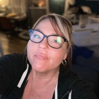 Rhonda Tuggle - @tuggle_rhonda Twitter Profile Photo