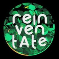 Reinventate12 (@reinventate12) 's Twitter Profile