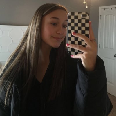 bellaabryantt's profile picture. 