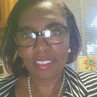 BrendaC74005824's profile picture. 