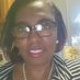 Brenda Carter (@brendac74005824) Twitter profile photo Brenda Carter (@brendac74005824) Twitter profile photo