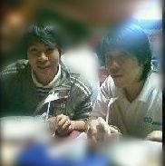 Elvin_Octavian's profile picture. 