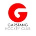 @GarstangHockey