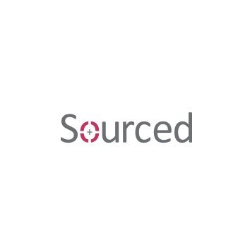 Sourced is a specialist IT Recruitment agency focused on Christchurch & Auckland's IT & Technology sector. IT jobs, insights, & info - all for your consumption.