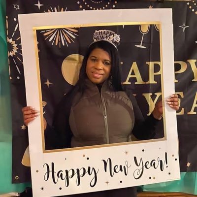 SheaJones1967's profile picture. 