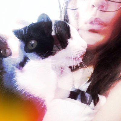 promosyonbardak's profile picture. 