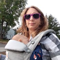 Kirstin Alvanitakis (@kirstinalv) 's Twitter Profile Photo