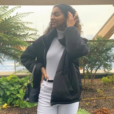 serena_joh Profile Picture