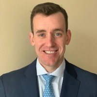 Ryan Watson (@rwatsonmd) 's Twitter Profile